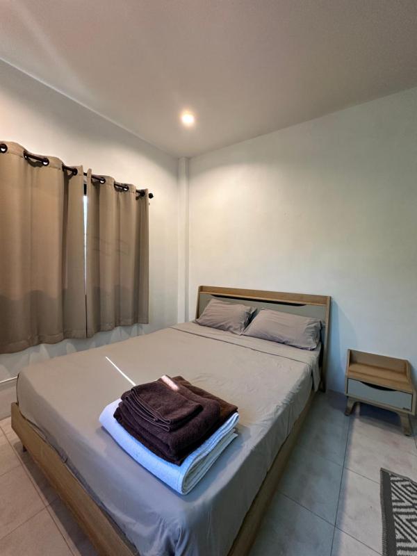 White Corner - image 11