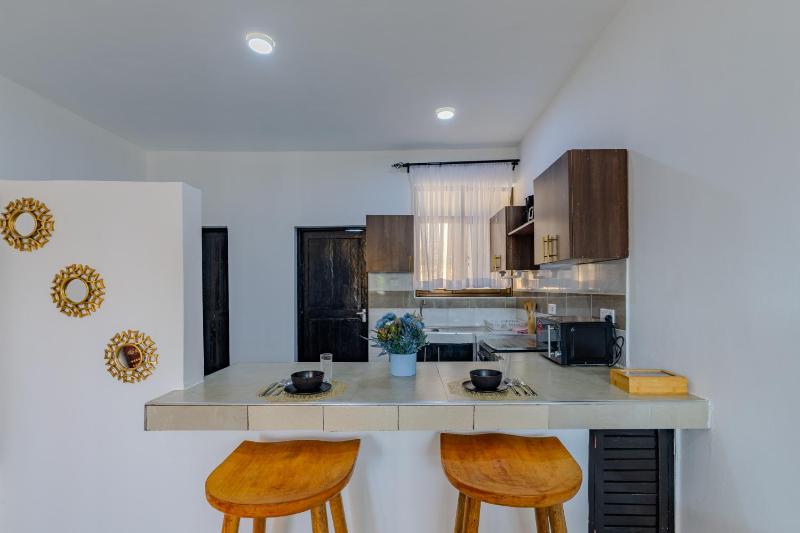 Wendy's Da-Azizi Homes Diani - image 11