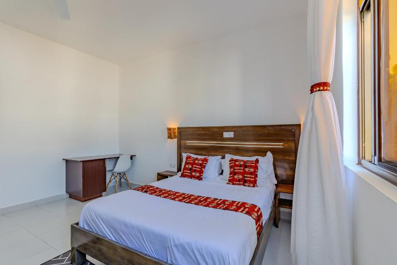 Wendy's Da-Azizi Homes Diani - image 2