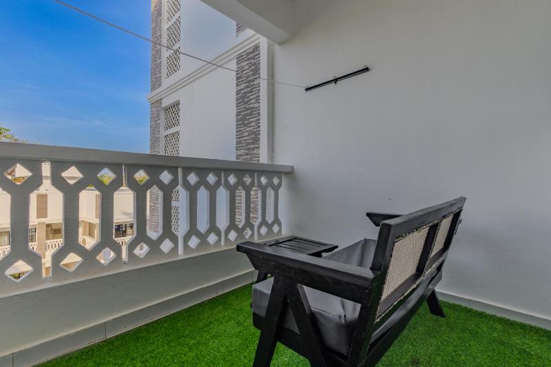 Wendy's Da-Azizi Homes Diani - image 8