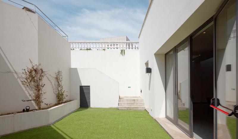Hotel Inglaterra - Charme & Boutique - image 7