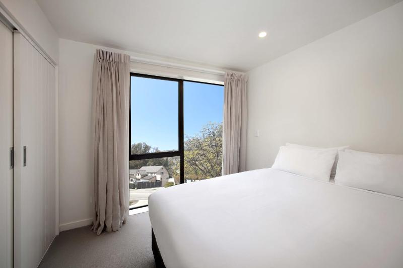 Swiss-Belvillas Coronet Peak - image 21