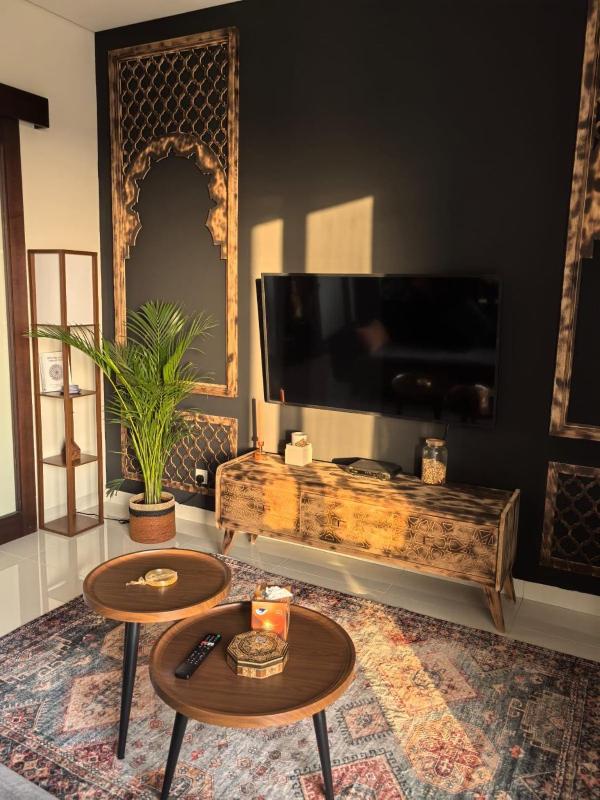 Arabian Gem - An Arabian nights experience - image 7