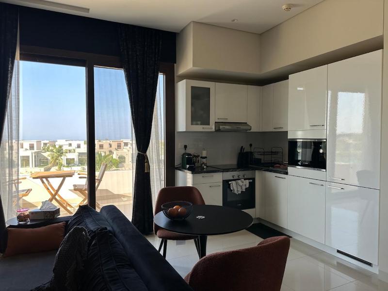 Arabian Gem - An Arabian nights experience - image 6