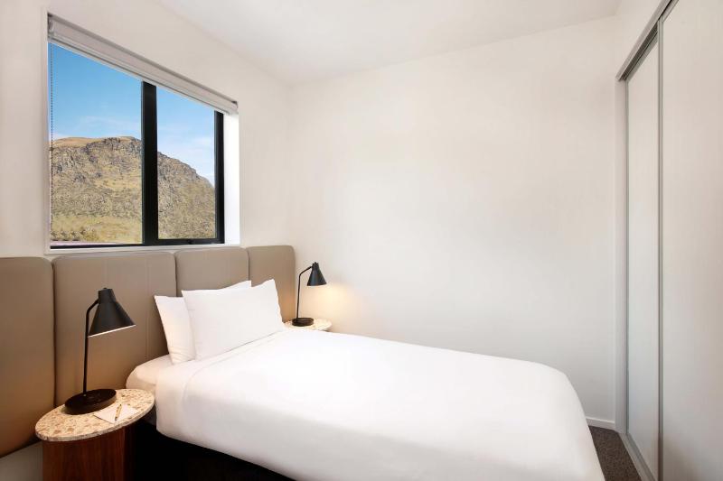 Swiss-Belvillas Coronet Peak - image 19