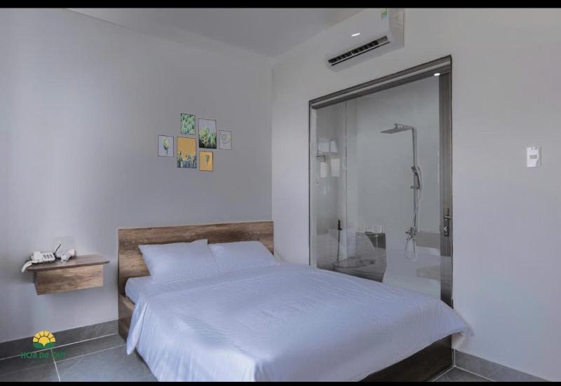 Hoa Dã Quỳ Hotel - image 14
