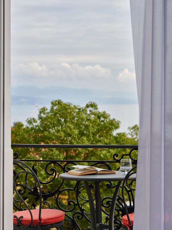 Hotel Continental - image 18