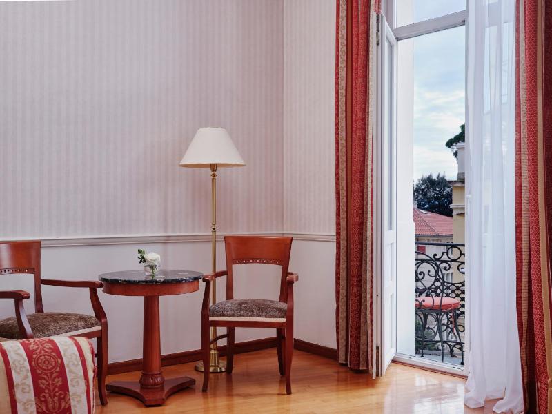 Hotel Continental - image 27