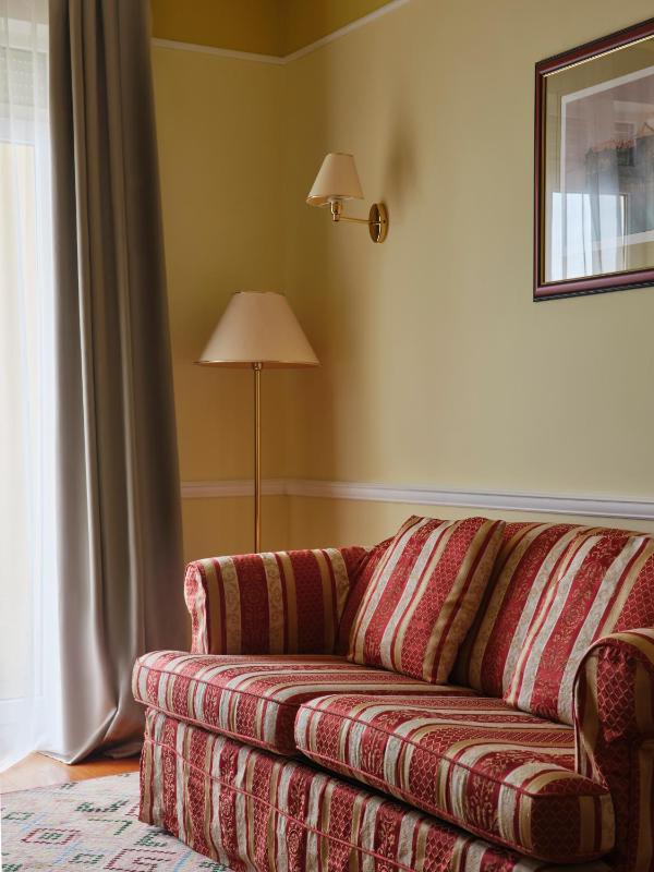 Hotel Continental - image 24