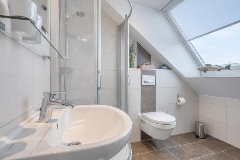 Ferienwohnung Haus Santje - image 10