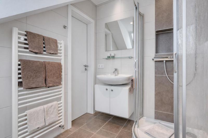 Ferienwohnung Haus Santje - image 16
