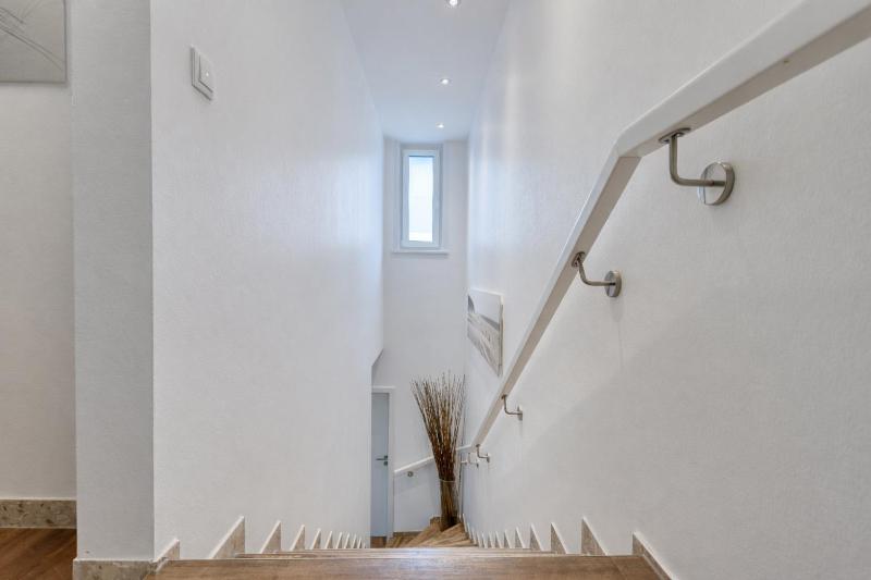 Ferienwohnung Haus Santje - image 12