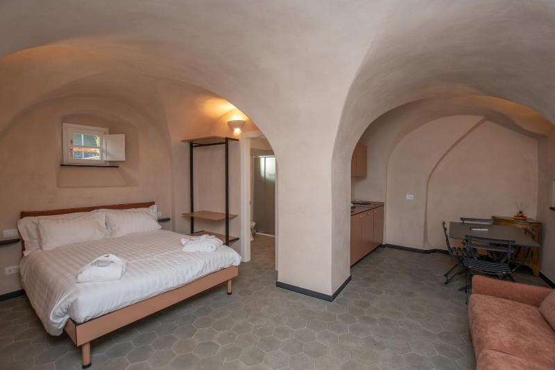 Locanda Mirei - image 29