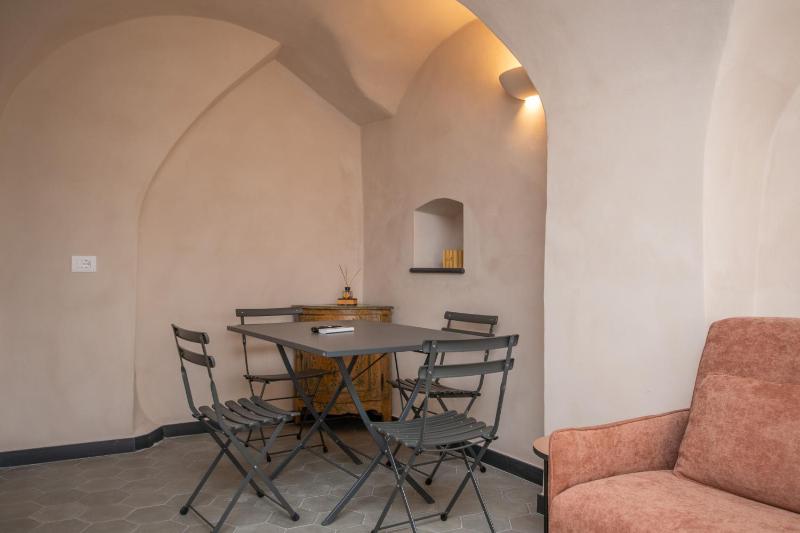 Locanda Mirei - image 17