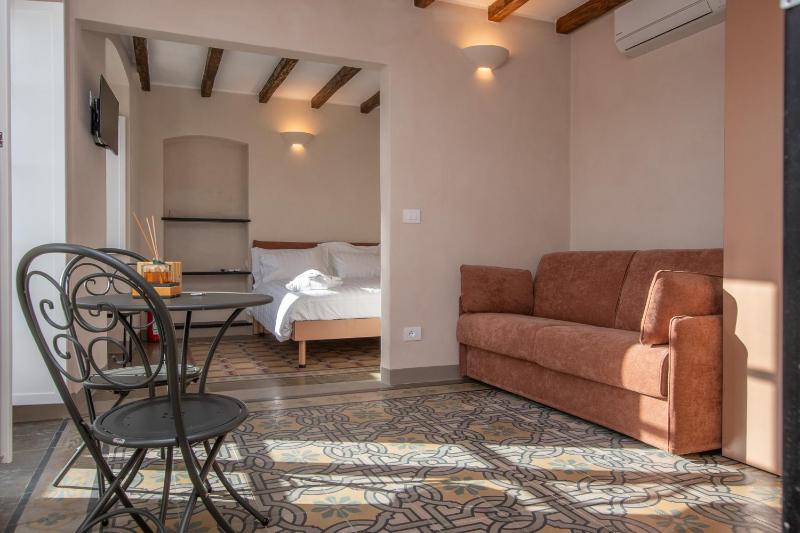 Locanda Mirei - image 32