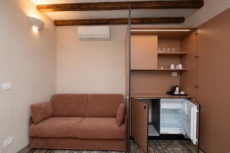 Locanda Mirei - image 12