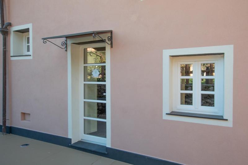 Locanda Mirei - image 34
