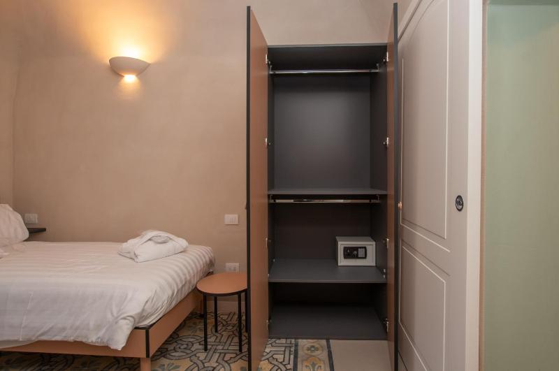 Locanda Mirei - image 41