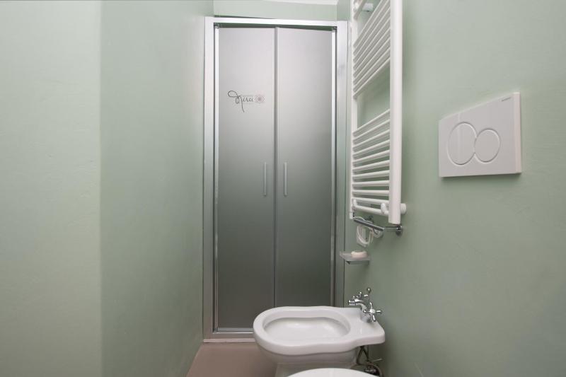 Locanda Mirei - image 42