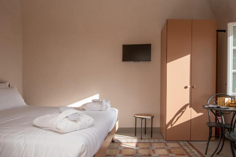 Locanda Mirei - image 20