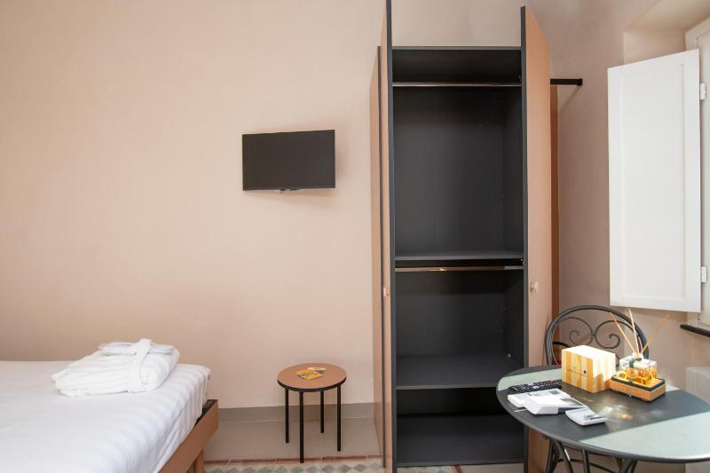 Locanda Mirei - image 49