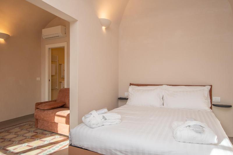 Locanda Mirei - image 30