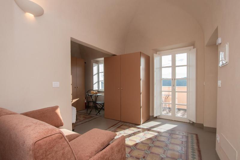 Locanda Mirei - image 21