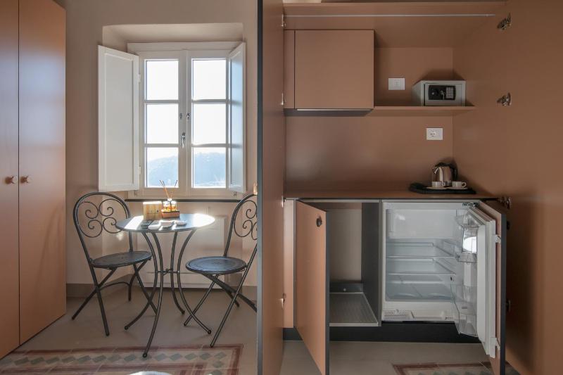 Locanda Mirei - image 2