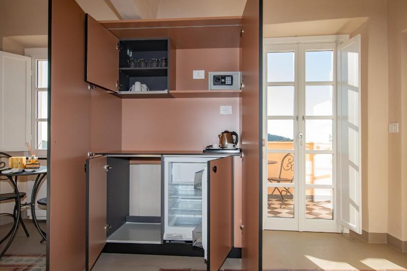 Locanda Mirei - image 26
