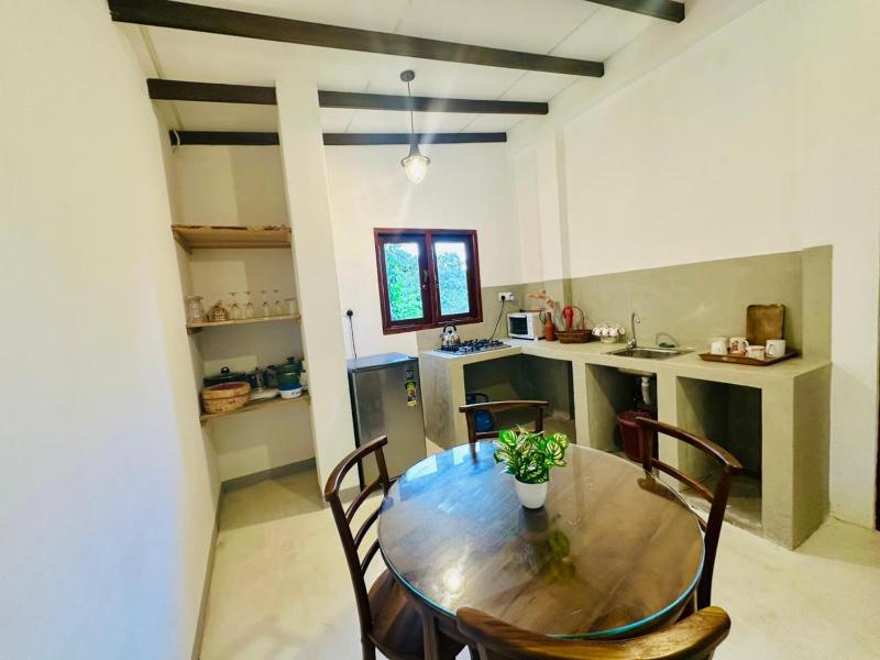New AANS Home stay - image 6