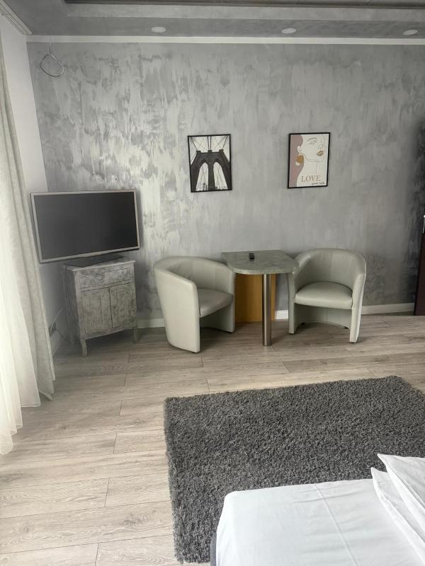 Endlich zuhause - image 34