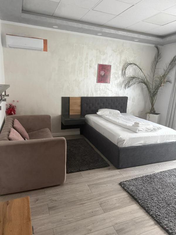 Endlich zuhause - image 35