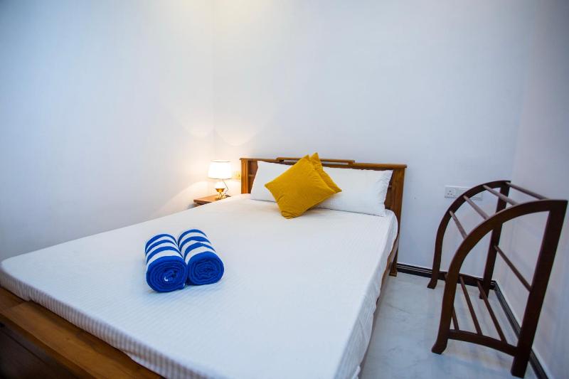 Rajas Haven villa - image 8