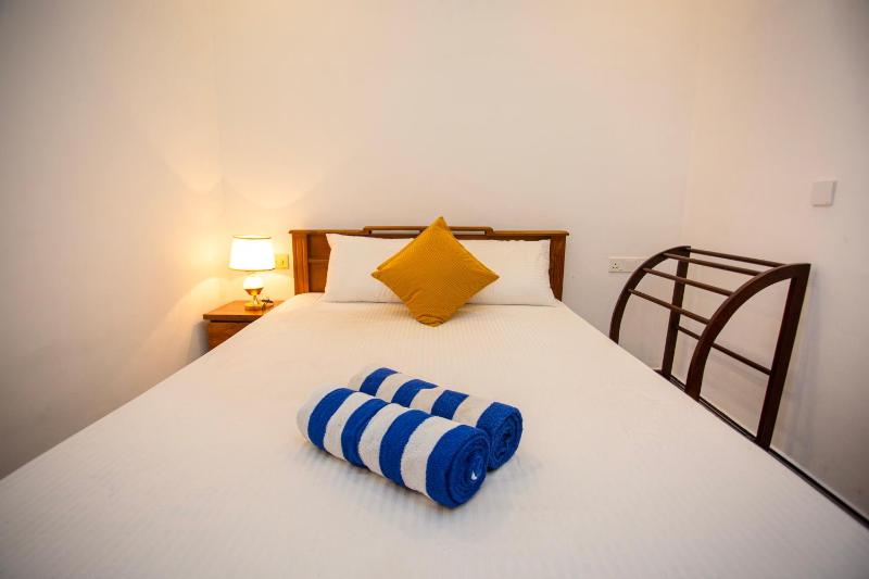 Rajas Haven villa - image 5