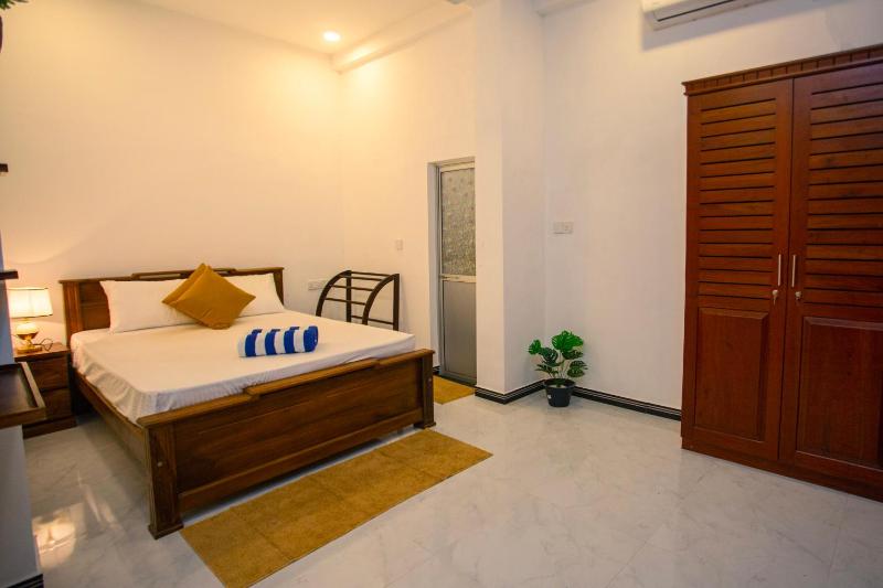 Rajas Haven villa - image 12