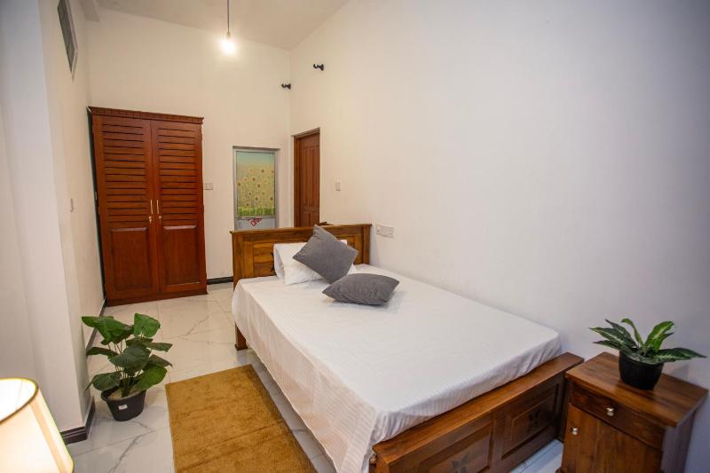 Rajas Haven villa - image 4