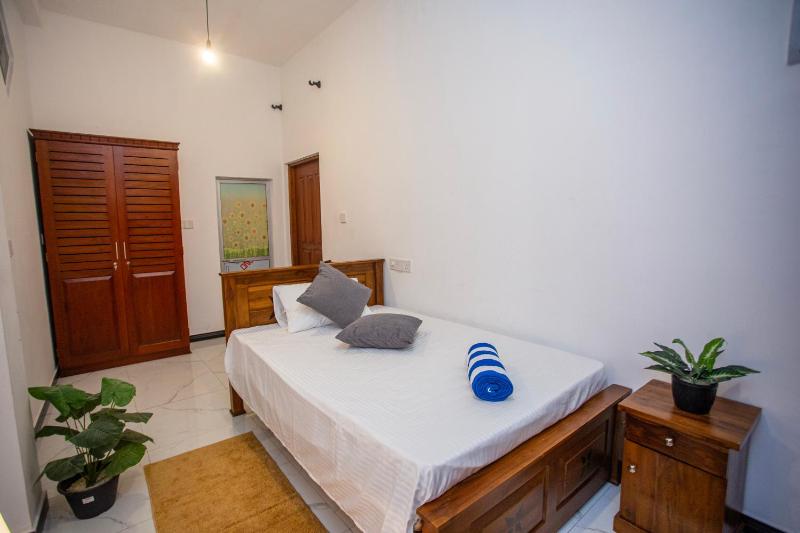 Rajas Haven villa - image 11