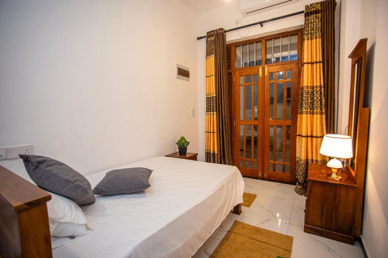 Rajas Haven villa - image 16