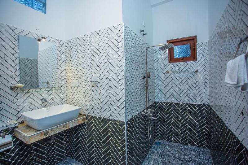 Rajas Haven villa - image 15