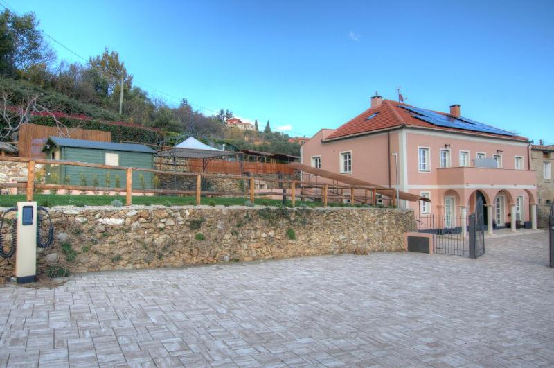 Locanda Mirei - image 18