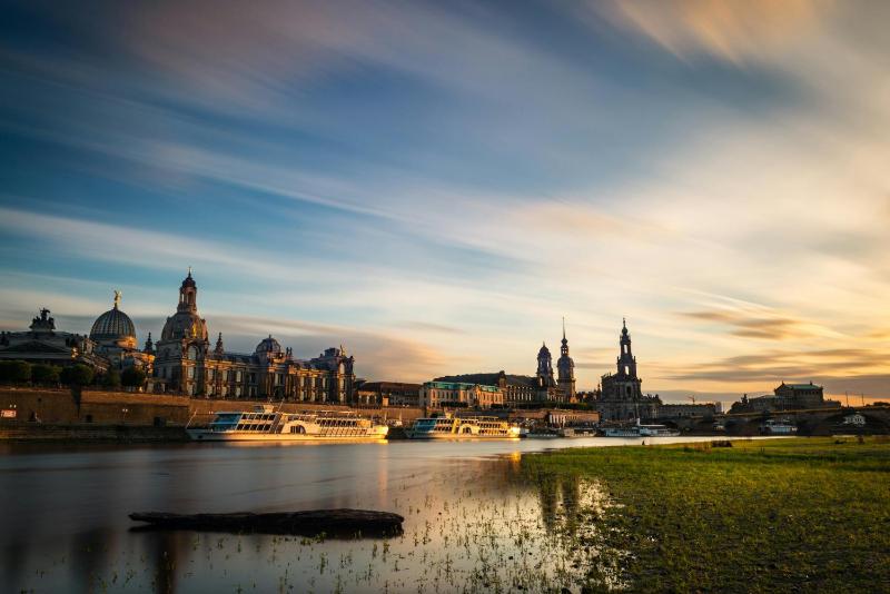 Hotel Indigo Dresden - Wettiner Platz By IHG - image 13