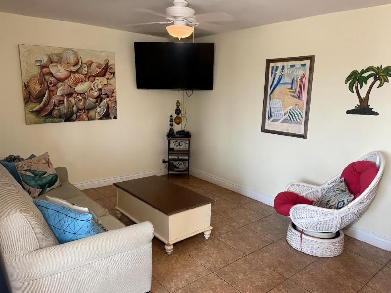 Beachgate Condo Suites and Hotel 121 condo - image 12