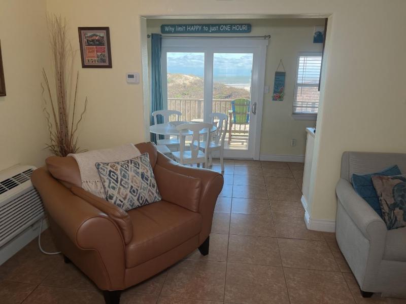 Beachgate Condo Suites and Hotel 121 condo - image 13