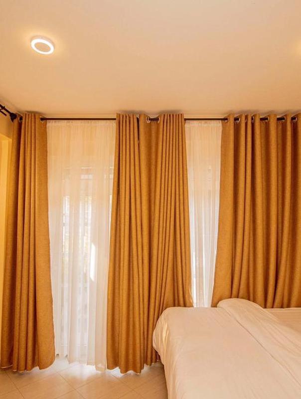 River point inn - image 7
