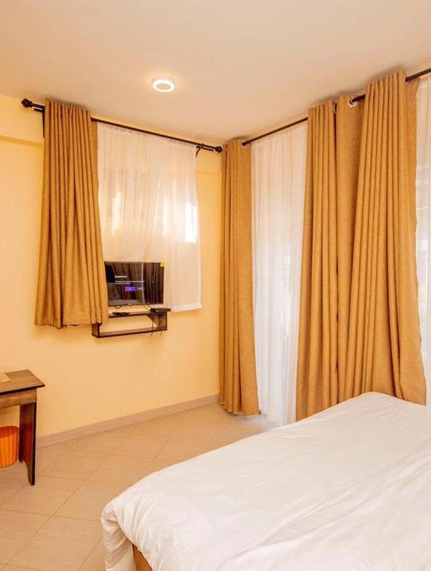 River point inn - image 5