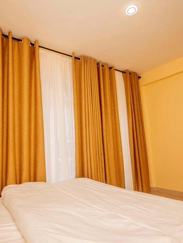 River point inn - image 4