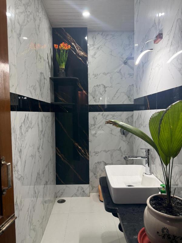 Happy Home Guest House - image 11