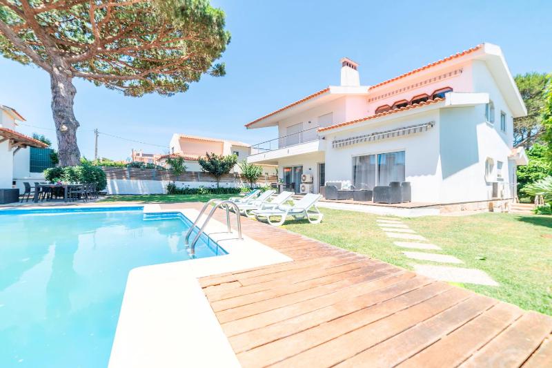 Villa Marina - image 7