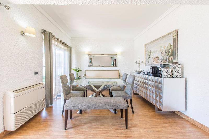 Villa Marina - image 31