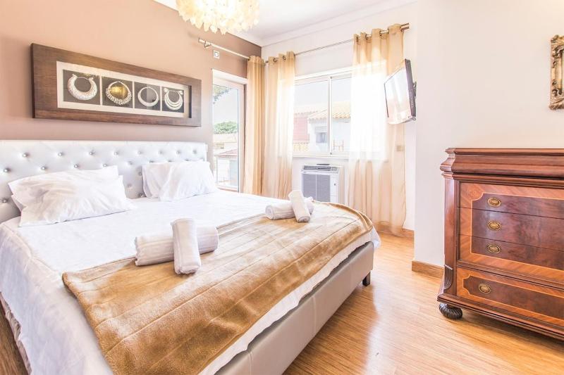 Villa Marina - image 2